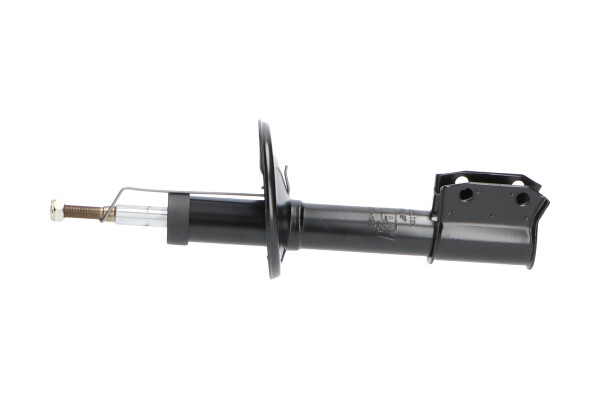 Kavo Parts Schokdemper SSA-10081