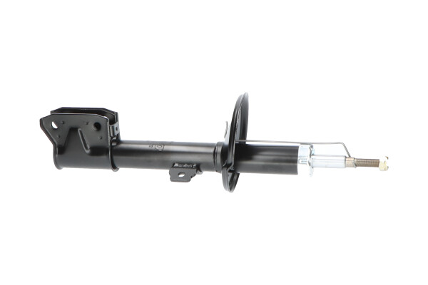 Kavo Parts Schokdemper SSA-10082