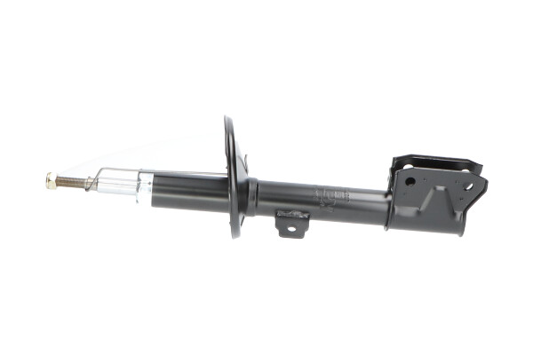 Kavo Parts Schokdemper SSA-10082