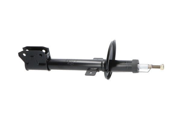 Kavo Parts Schokdemper SSA-10083