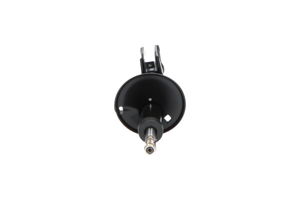 Kavo Parts Schokdemper SSA-10083