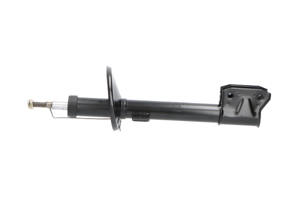 Kavo Parts Schokdemper SSA-10083