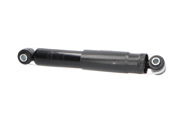 Kavo Parts Schokdemper SSA-10085