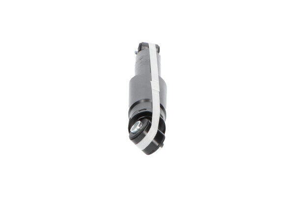 Kavo Parts Schokdemper SSA-10085