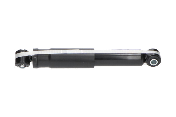 Kavo Parts Schokdemper SSA-10085