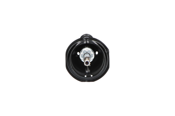 Kavo Parts Schokdemper SSA-10090