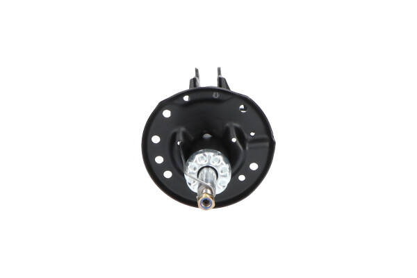 Kavo Parts Schokdemper SSA-10102