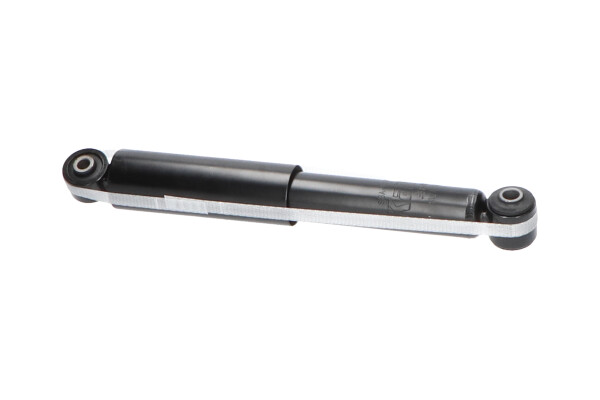 Kavo Parts Schokdemper SSA-10108