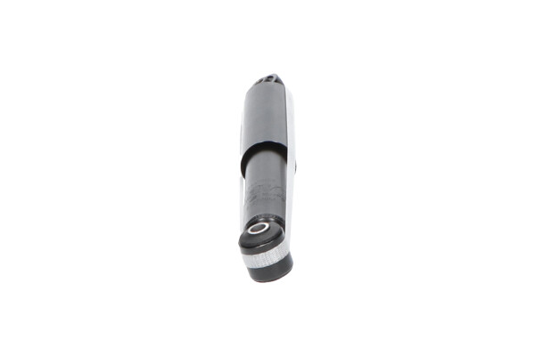 Kavo Parts Schokdemper SSA-10108