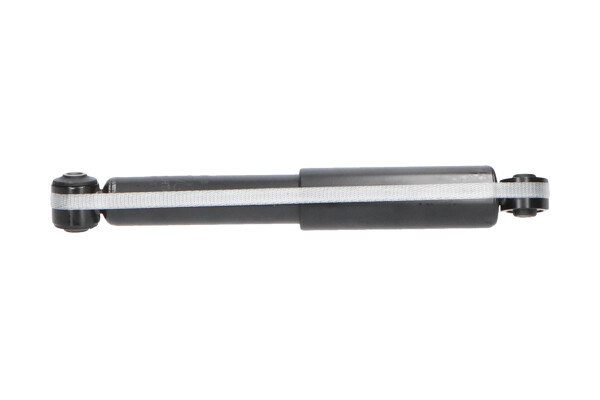 Kavo Parts Schokdemper SSA-10108