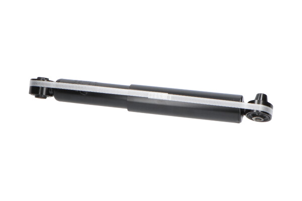 Kavo Parts Schokdemper SSA-10115