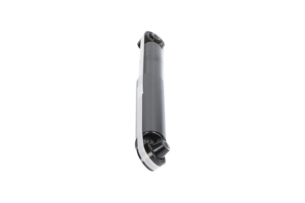 Kavo Parts Schokdemper SSA-10115