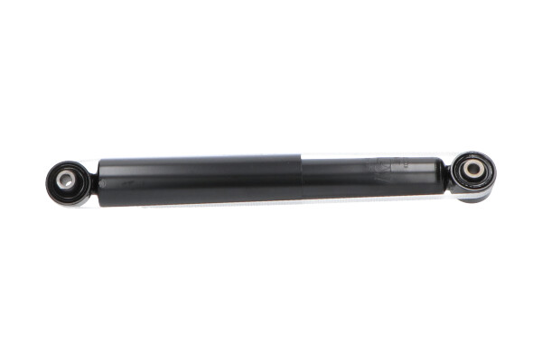 Kavo Parts Schokdemper SSA-10115