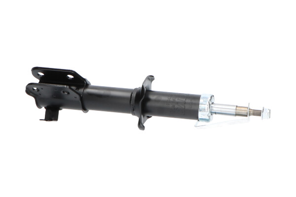Kavo Parts Schokdemper SSA-1011