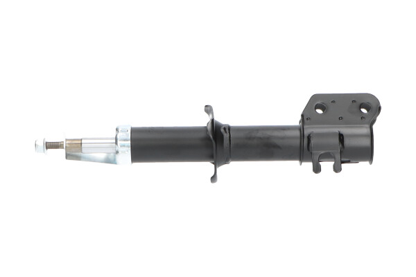 Kavo Parts Schokdemper SSA-1011