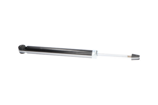 Kavo Parts Schokdemper SSA-10132