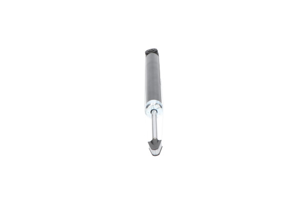 Kavo Parts Schokdemper SSA-10132