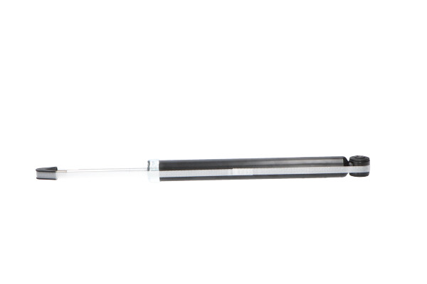 Kavo Parts Schokdemper SSA-10132