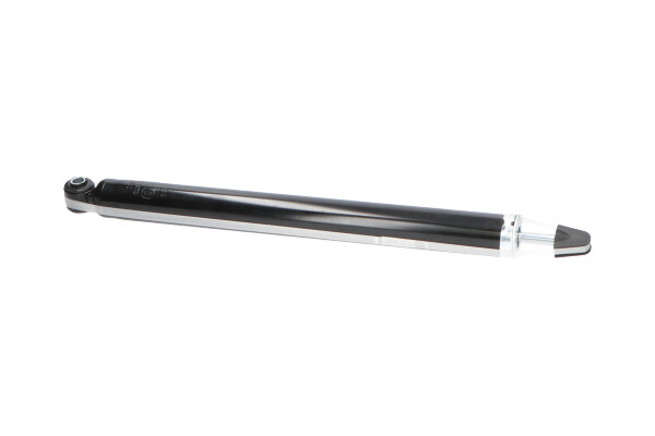 Kavo Parts Schokdemper SSA-10139