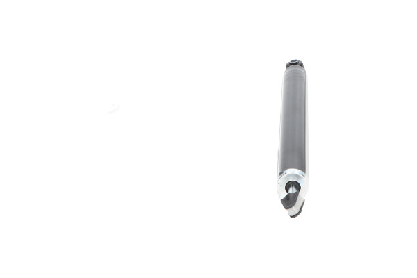 Kavo Parts Schokdemper SSA-10139