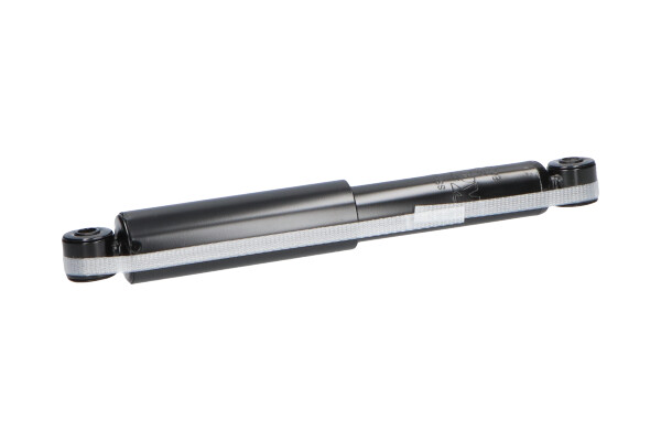 Kavo Parts Schokdemper SSA-1013