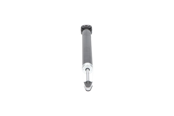 Kavo Parts Schokdemper SSA-10143