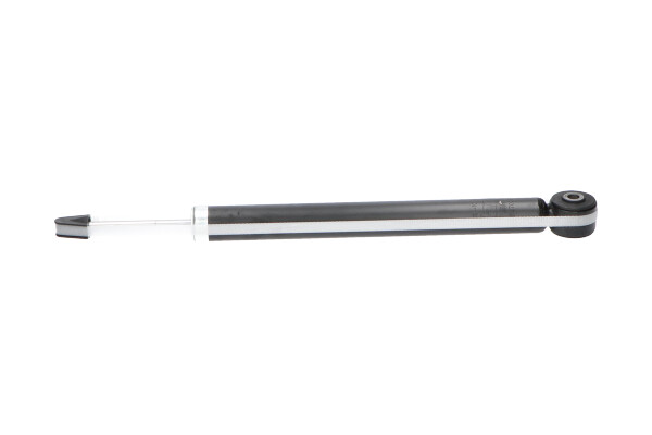 Kavo Parts Schokdemper SSA-10143