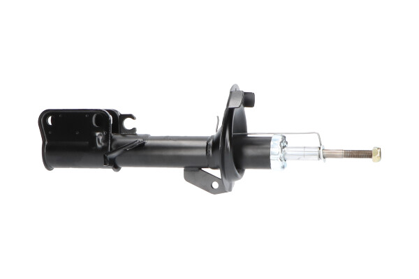 Kavo Parts Schokdemper SSA-10153
