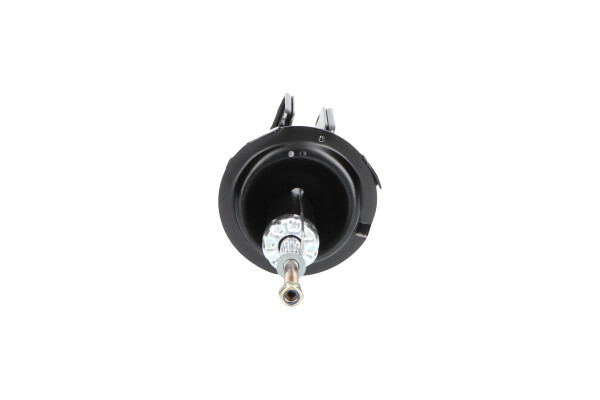 Kavo Parts Schokdemper SSA-10153