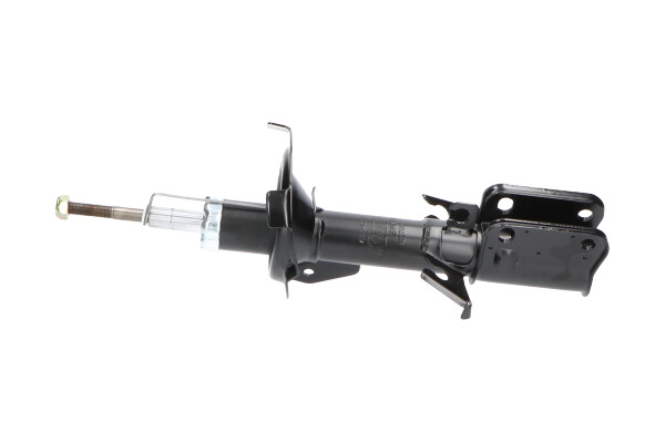 Kavo Parts Schokdemper SSA-10153