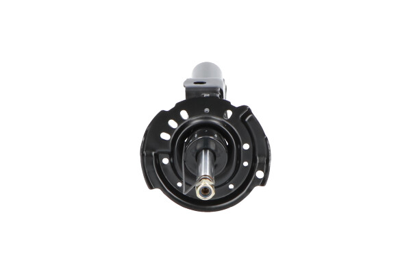 Kavo Parts Schokdemper SSA-10159