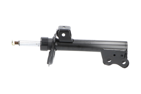 Kavo Parts Schokdemper SSA-10159