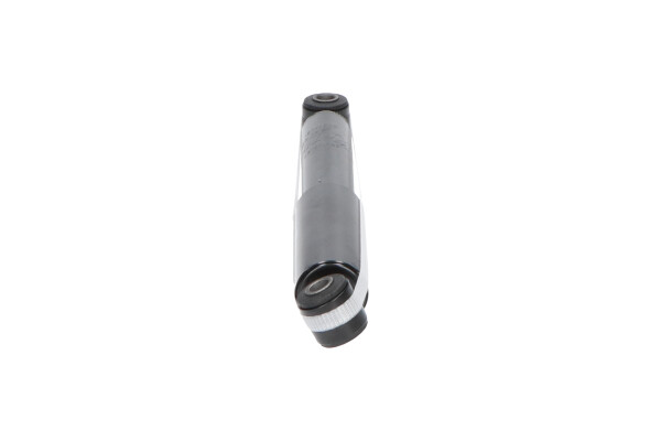 Kavo Parts Schokdemper SSA-10167