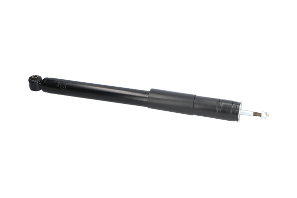 Kavo Parts Schokdemper SSA-10168
