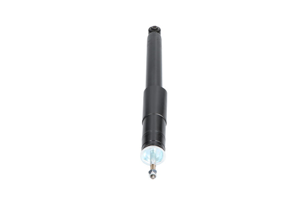 Kavo Parts Schokdemper SSA-10168