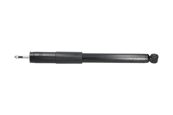 Kavo Parts Schokdemper SSA-10168
