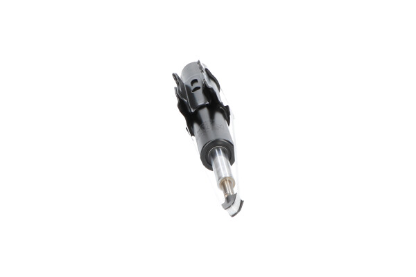 Kavo Parts Schokdemper SSA-10171