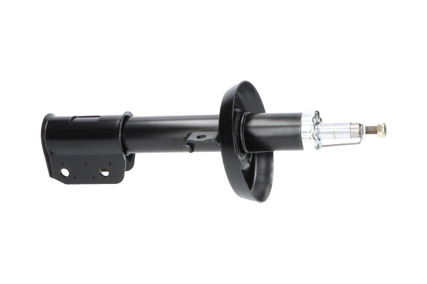 Kavo Parts Schokdemper SSA-10175