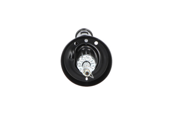 Kavo Parts Schokdemper SSA-10175