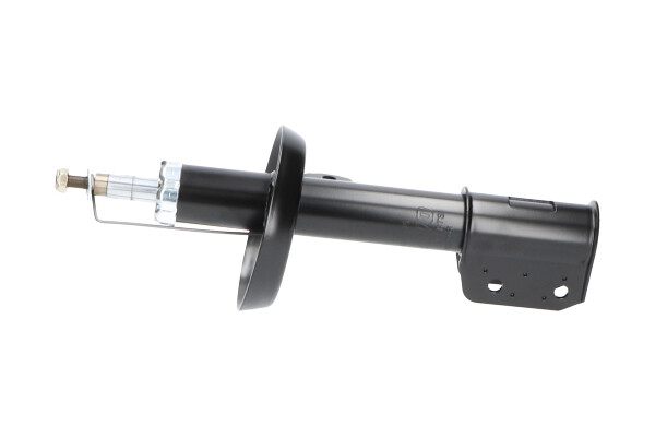Kavo Parts Schokdemper SSA-10175