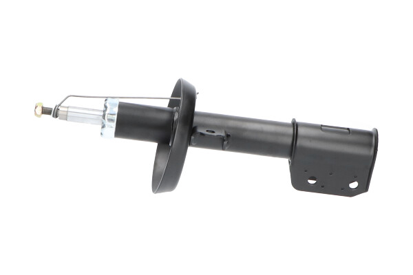 Kavo Parts Schokdemper SSA-10176