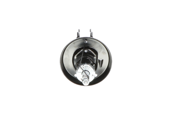 Kavo Parts Schokdemper SSA-10178
