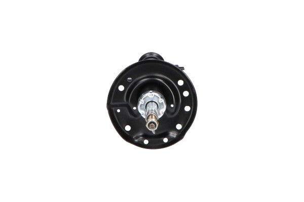 Kavo Parts Schokdemper SSA-10181