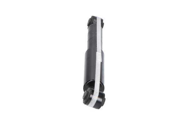 Kavo Parts Schokdemper SSA-10183