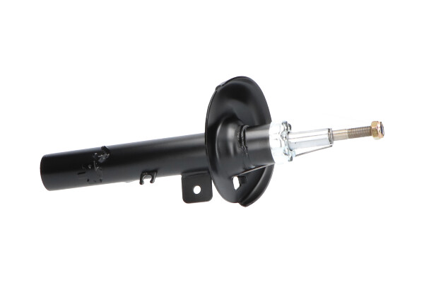 Kavo Parts Schokdemper SSA-10197