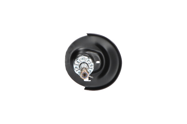 Kavo Parts Schokdemper SSA-10197