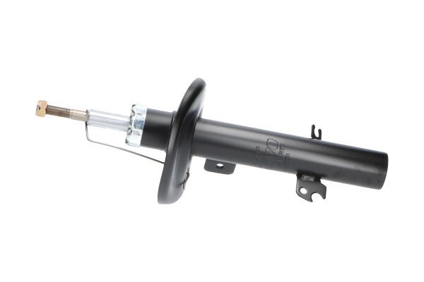Kavo Parts Schokdemper SSA-10197