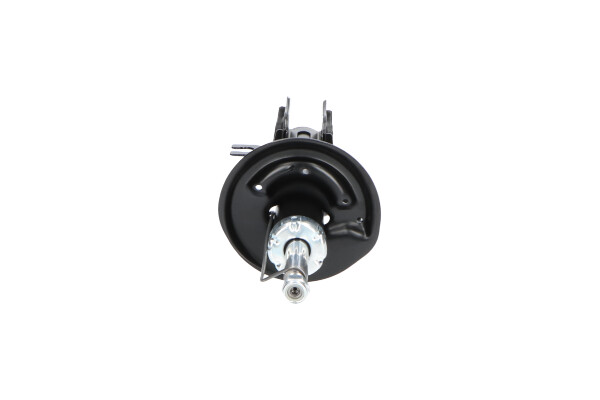 Kavo Parts Schokdemper SSA-1020