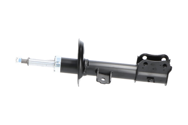 Kavo Parts Schokdemper SSA-1020