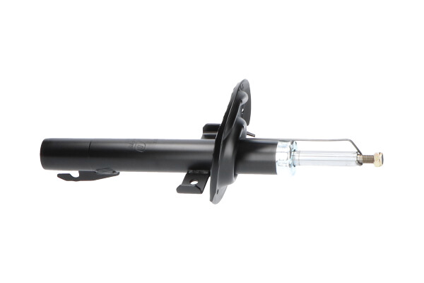 Kavo Parts Schokdemper SSA-10214
